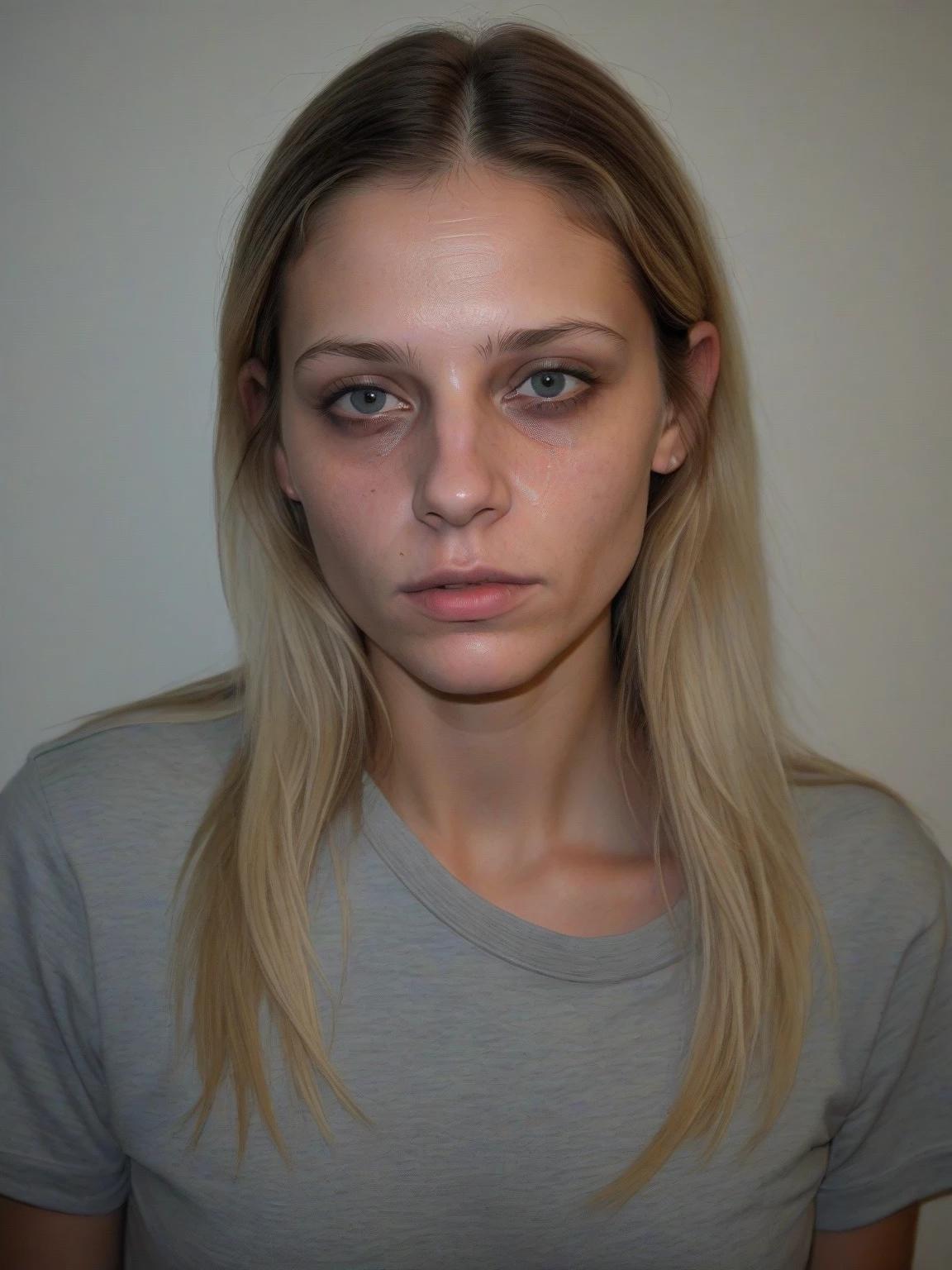 Junkie Jane  thumbnail