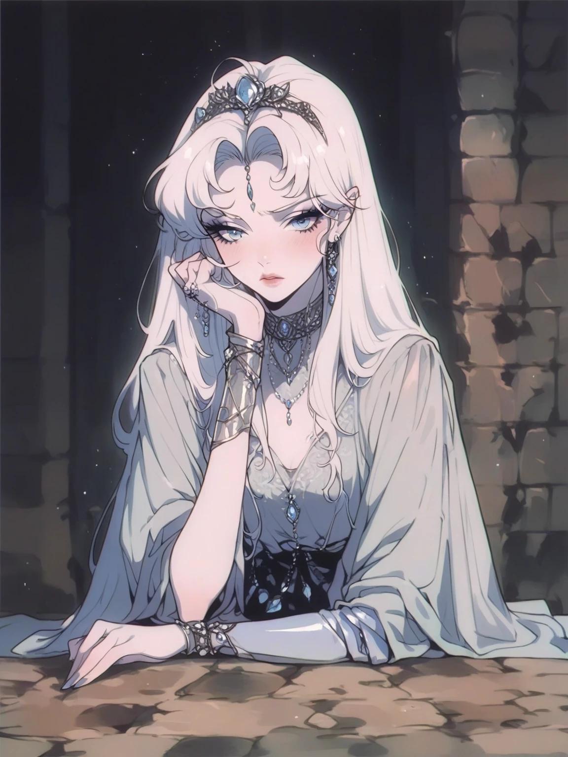 Raven Shadowbrook thumbnail