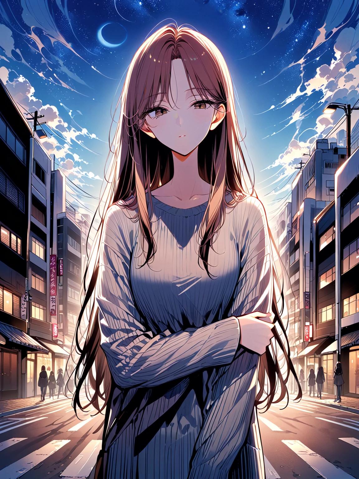 Kieu thumbnail