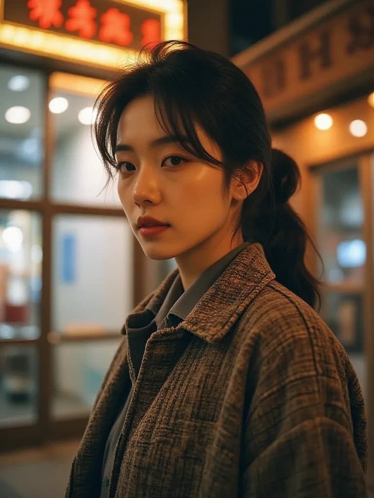 Yuki thumbnail