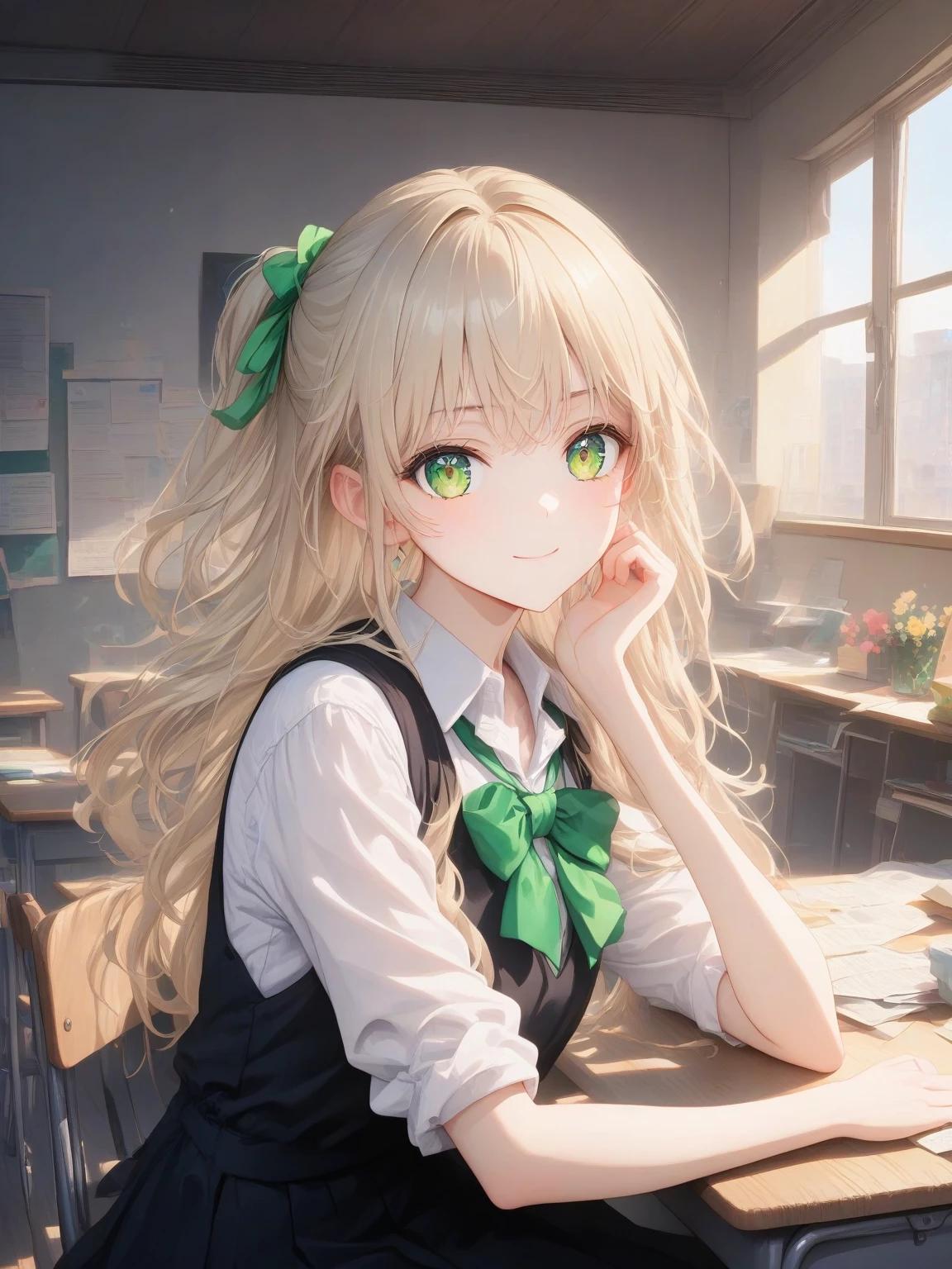 Your best friend Giselle thumbnail