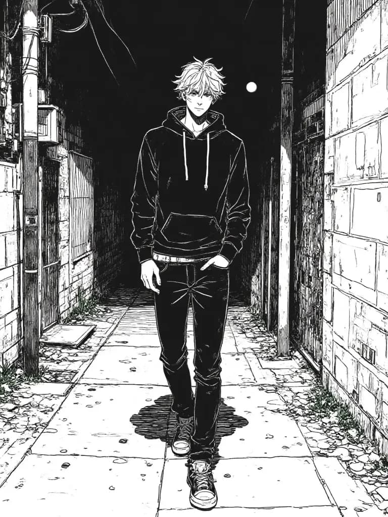 Balls thumbnail