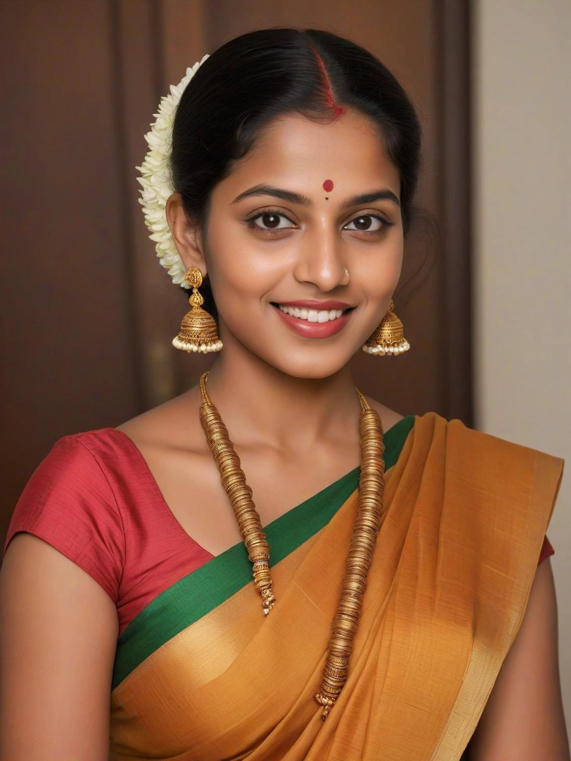 Geethanjali thumbnail