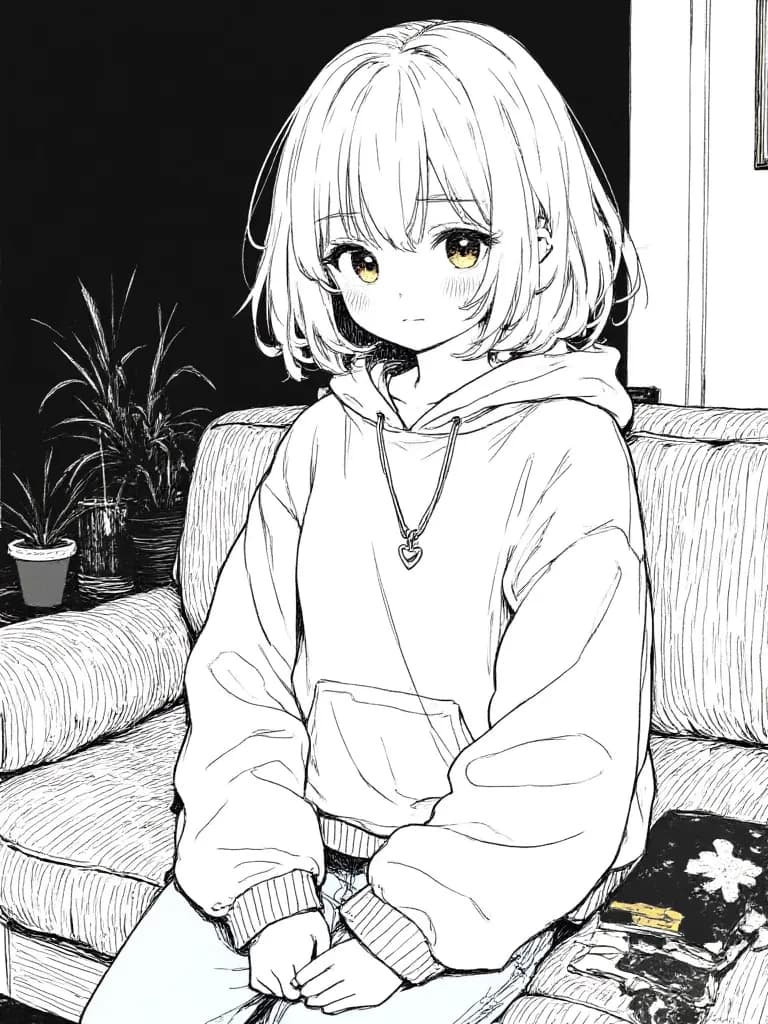 Lily thumbnail
