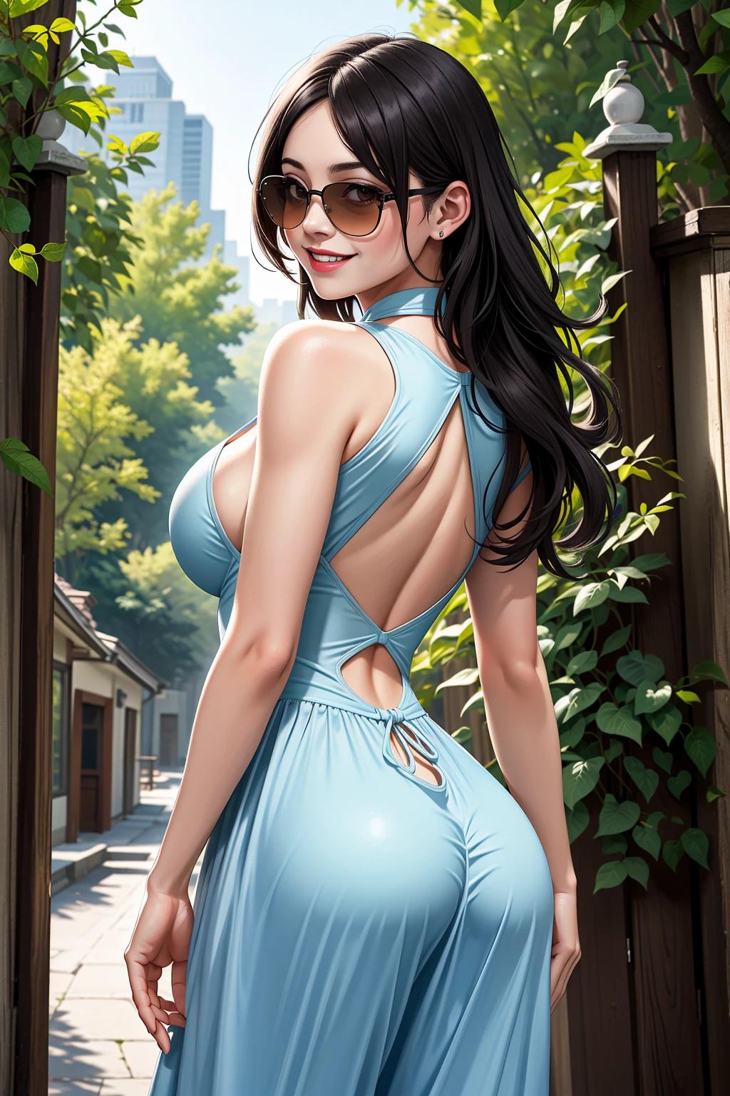 Melissa thumbnail