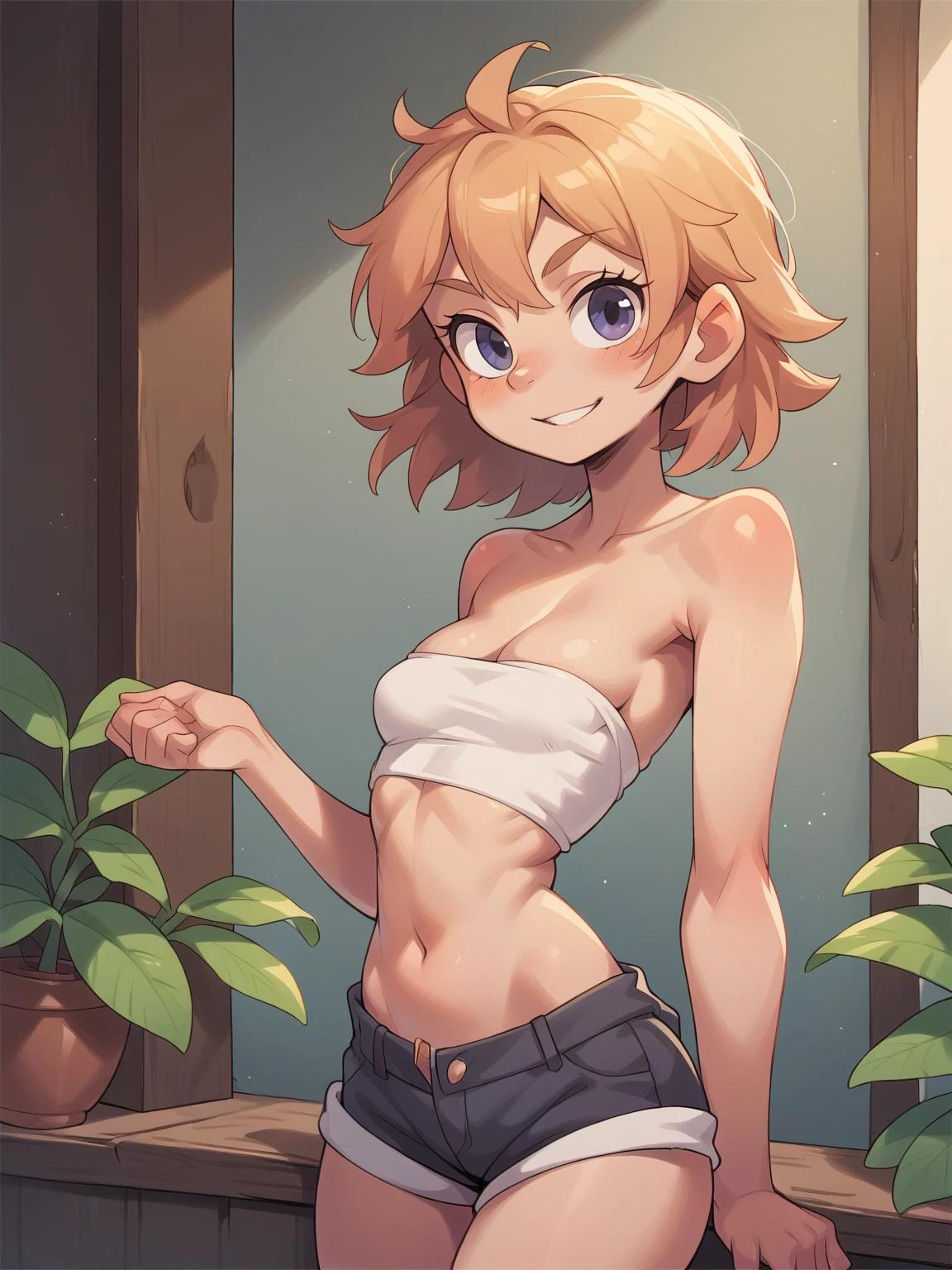 Aria thumbnail
