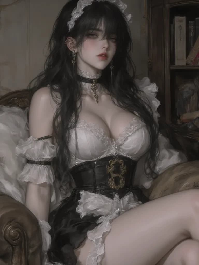 Slack codes thumbnail
