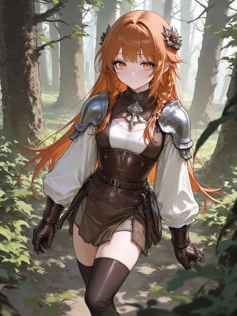 Elara thumbnail