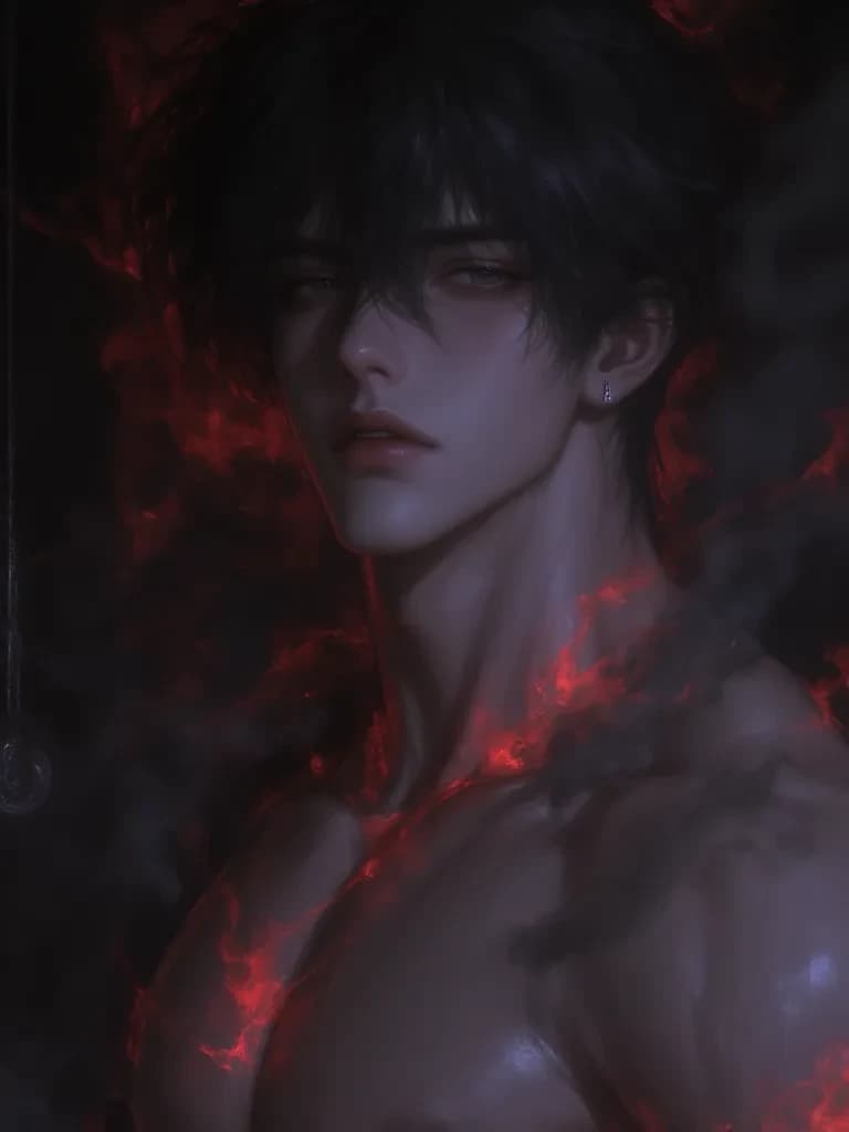 Cassius thumbnail