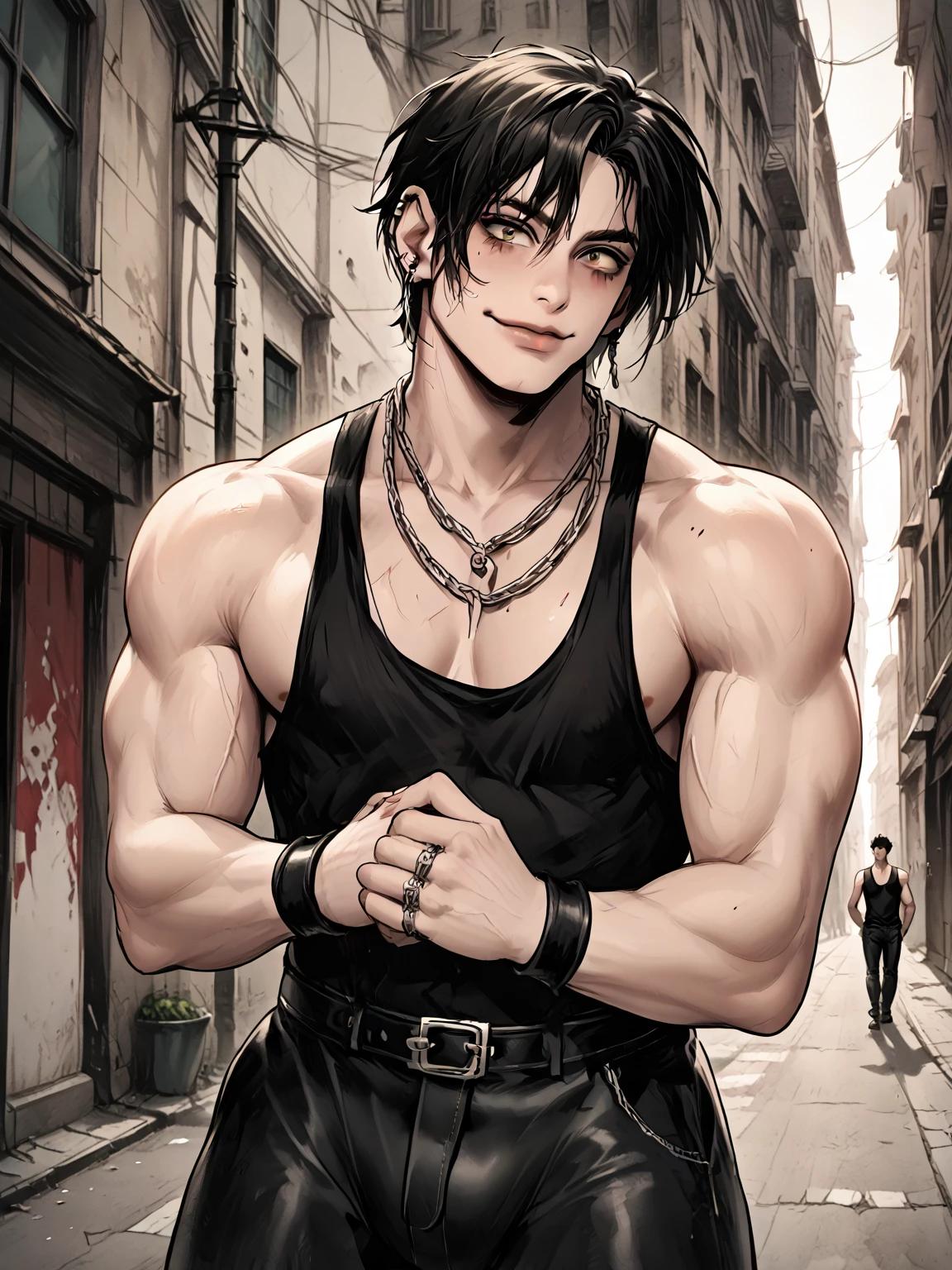 dante thumbnail