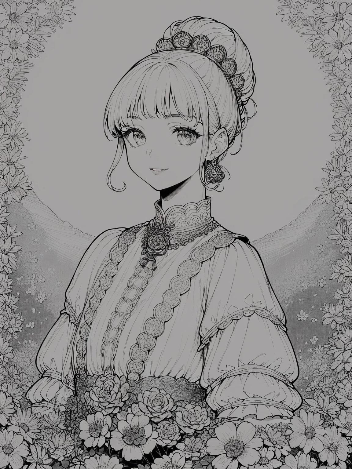 daughter lives with parents thumbnail