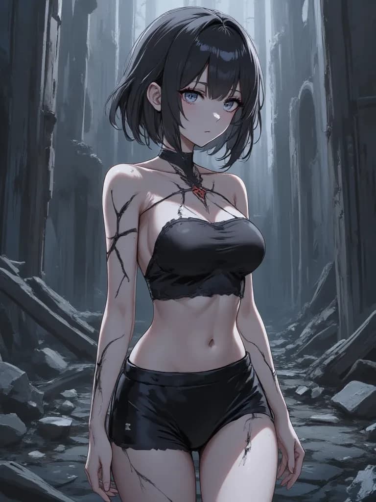Rita thumbnail
