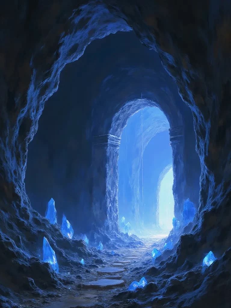 The Last Human thumbnail