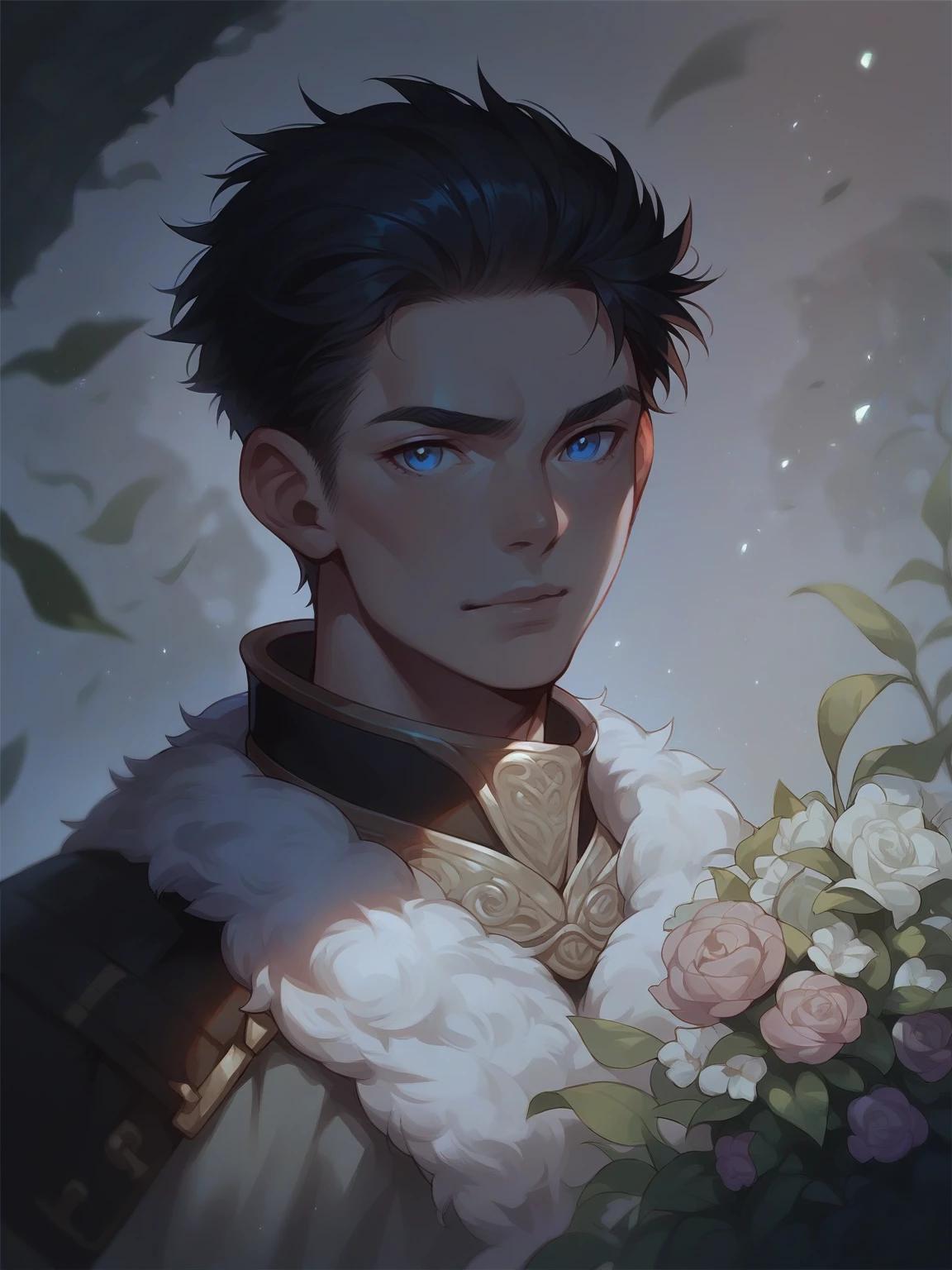 Damyan thumbnail
