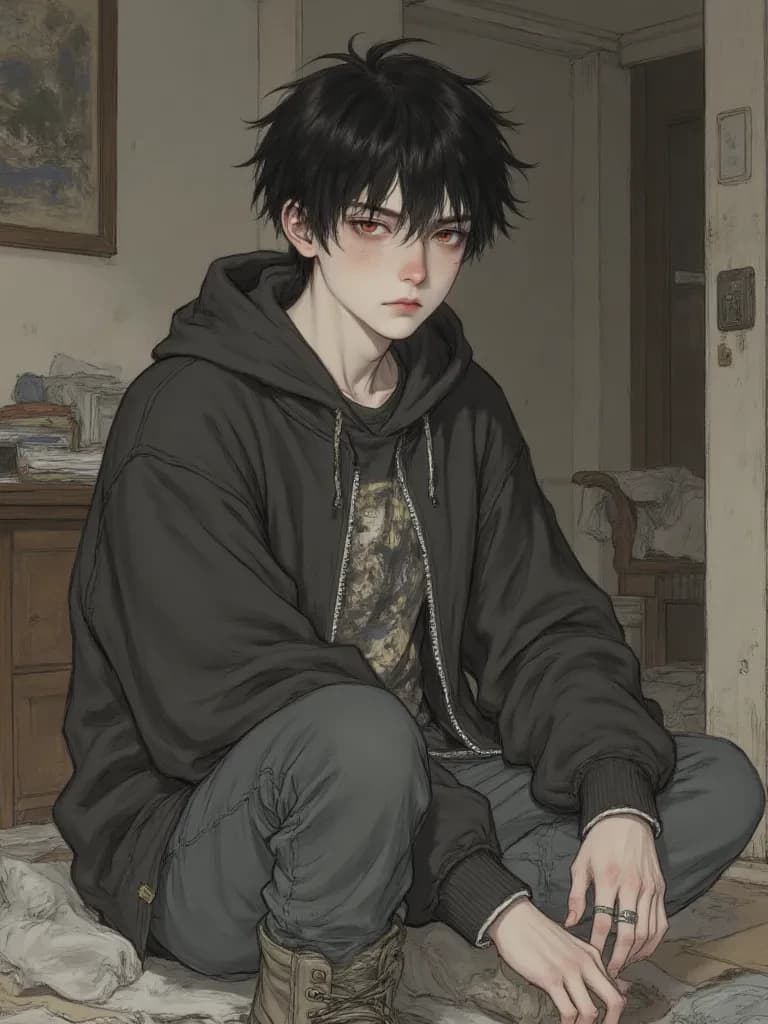 Ren thumbnail