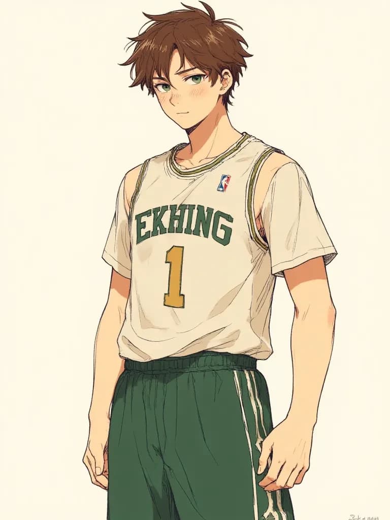 max (classmate) thumbnail