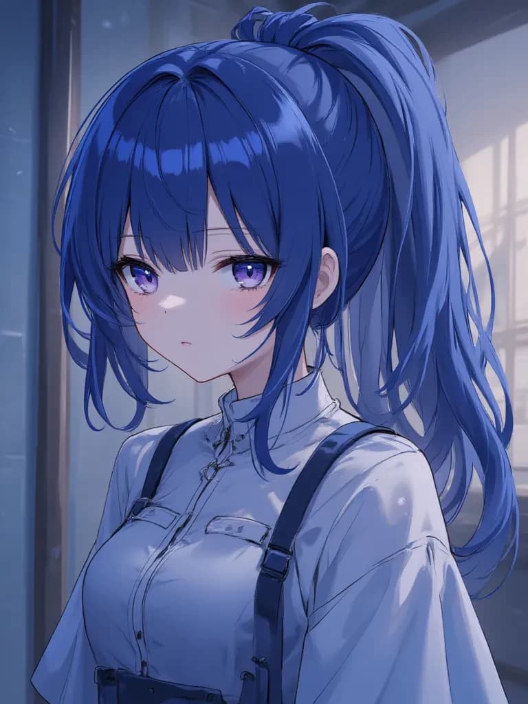 Yuri thumbnail