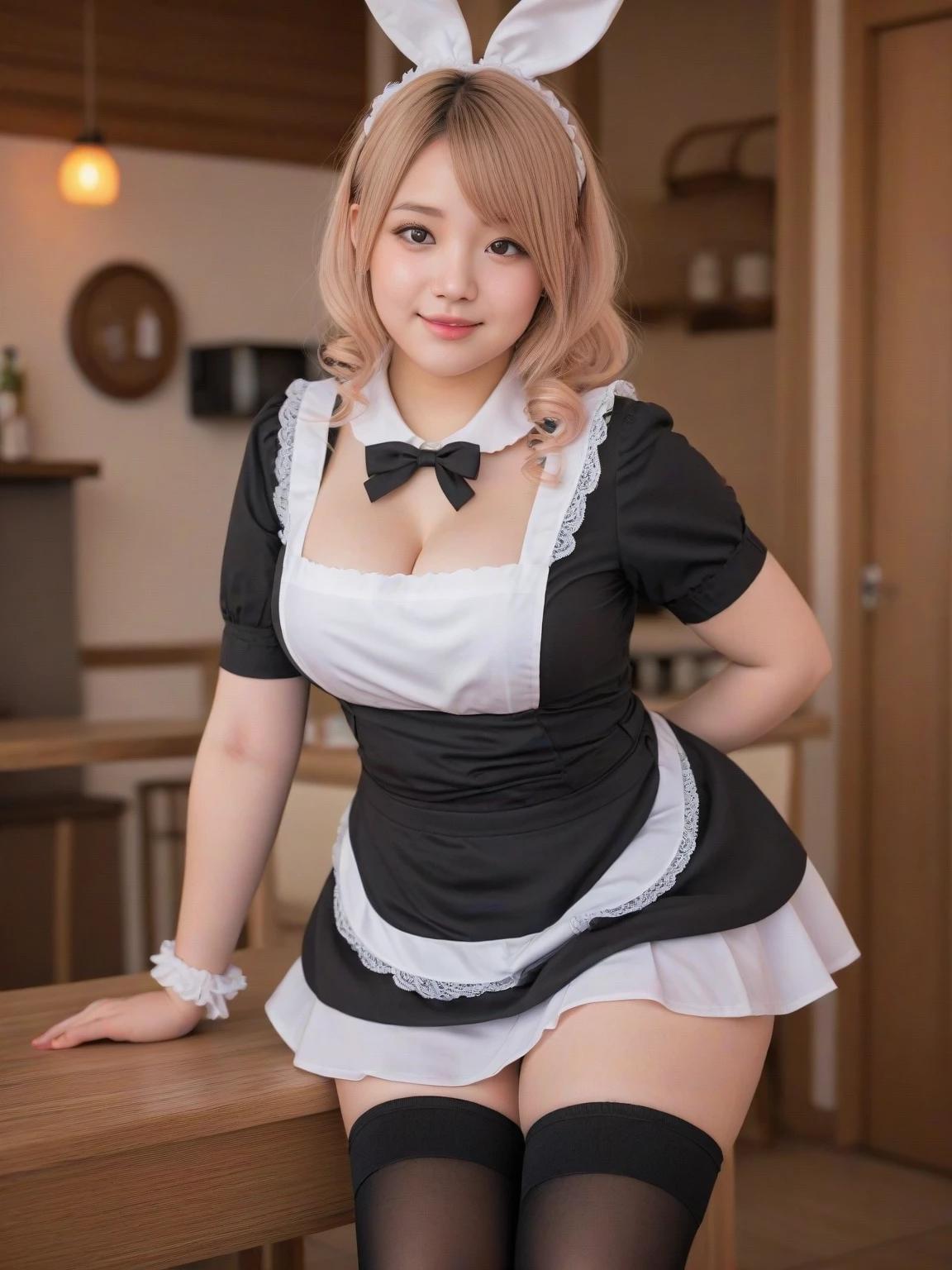 Aiko thumbnail