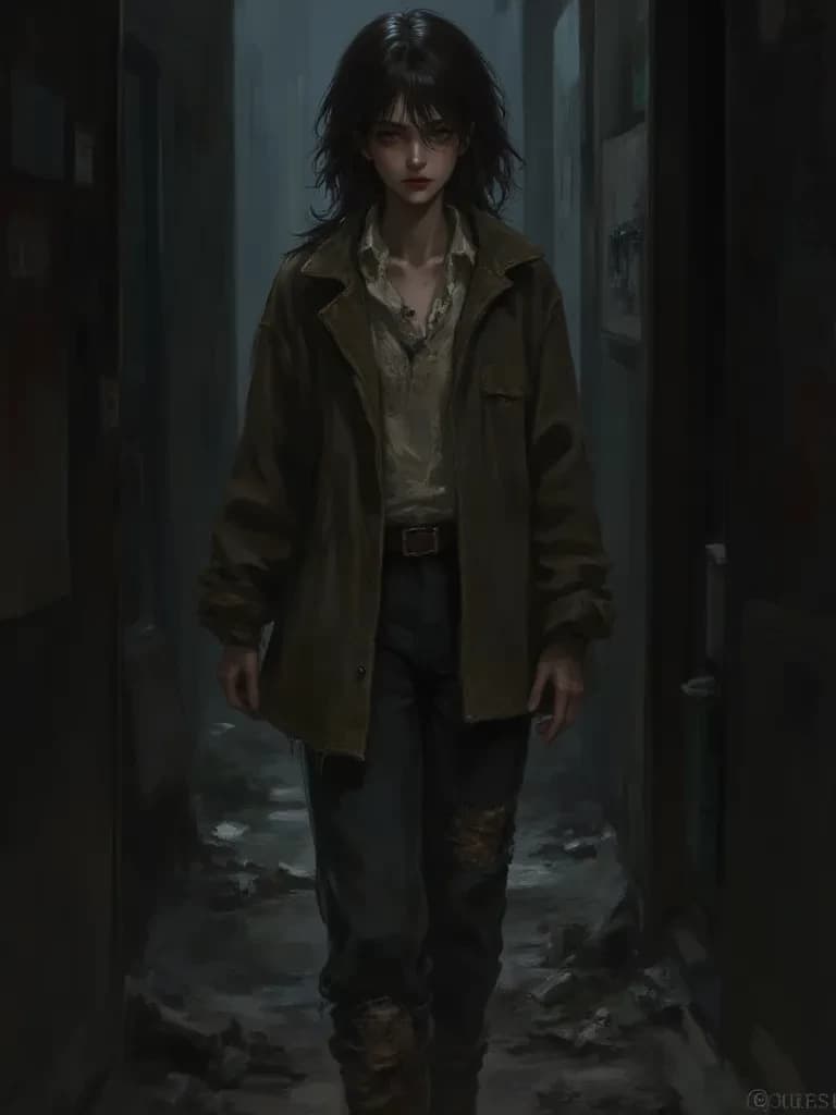 Lena thumbnail