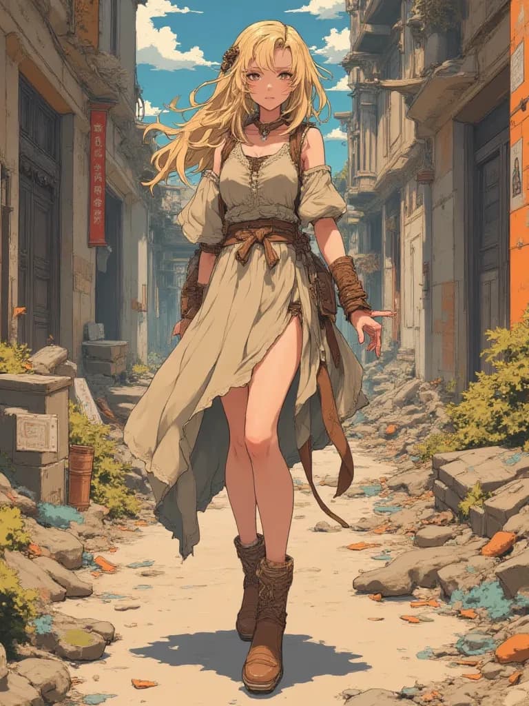 Elysium thumbnail