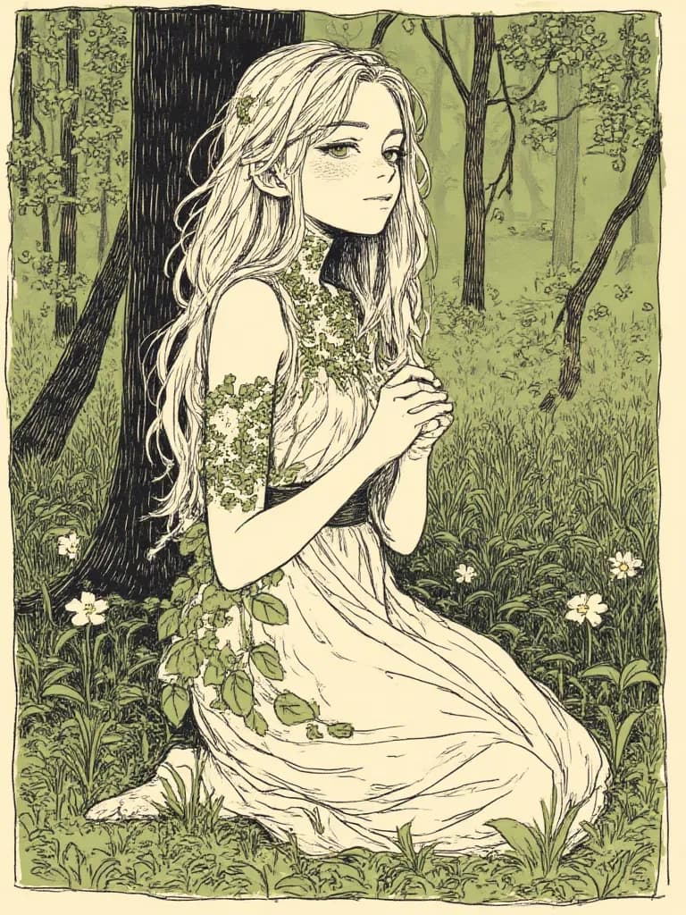 Yasmin thumbnail