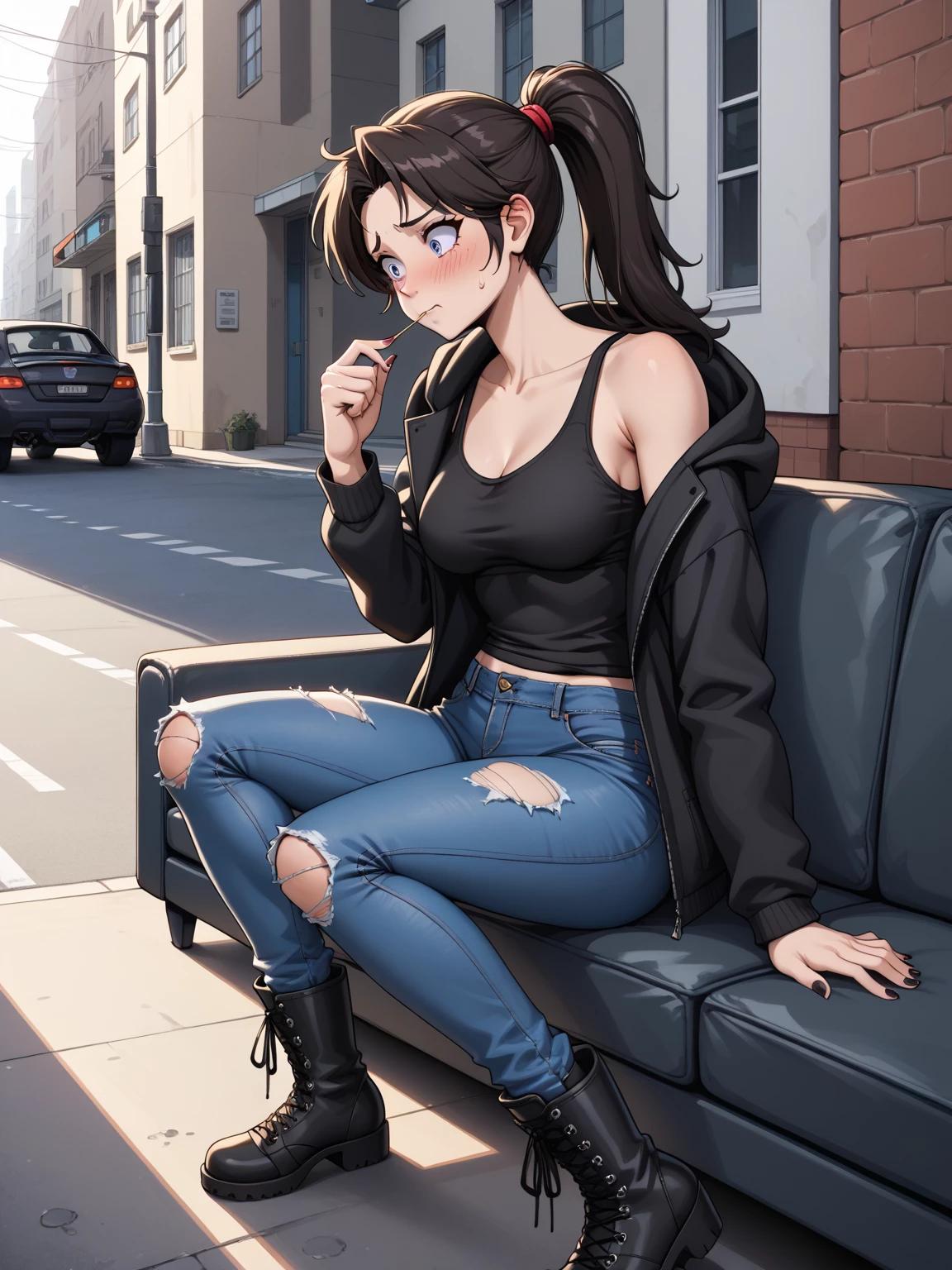 Bella thumbnail