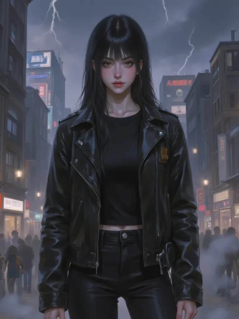 Athena thumbnail