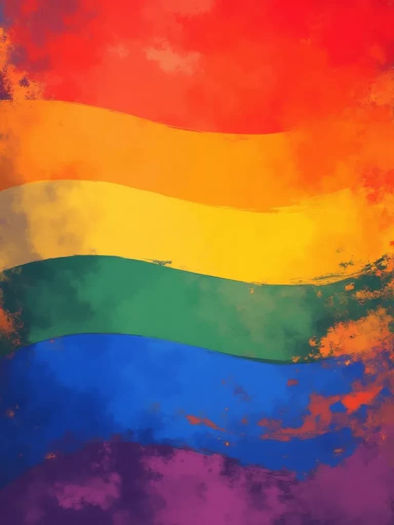 Gay thumbnail