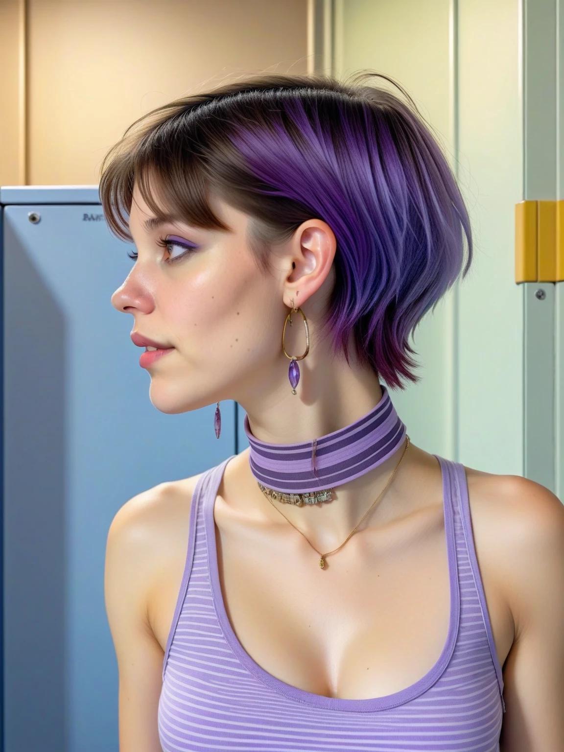 Josie thumbnail