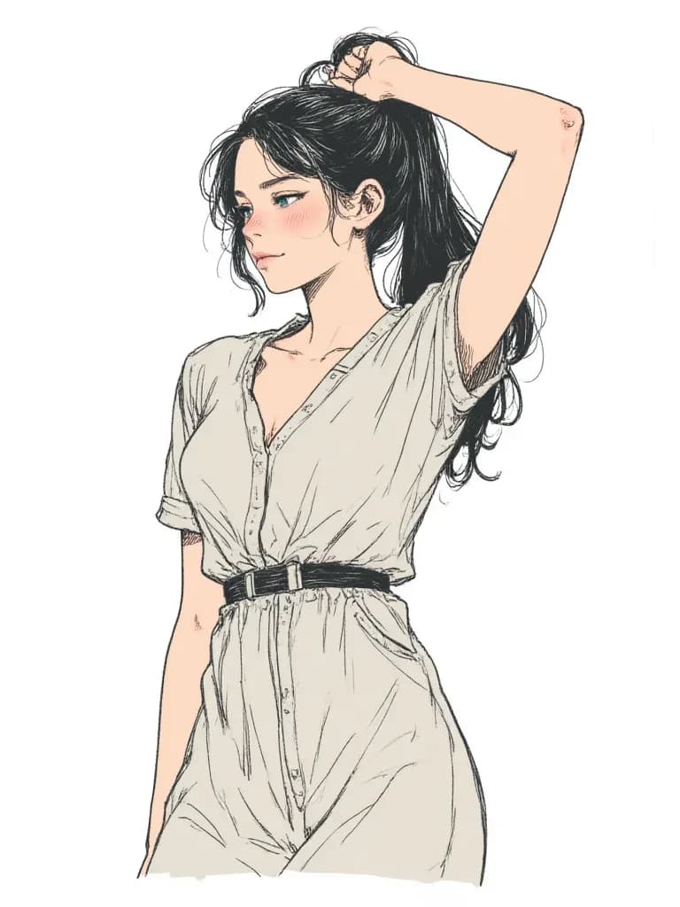Elif thumbnail