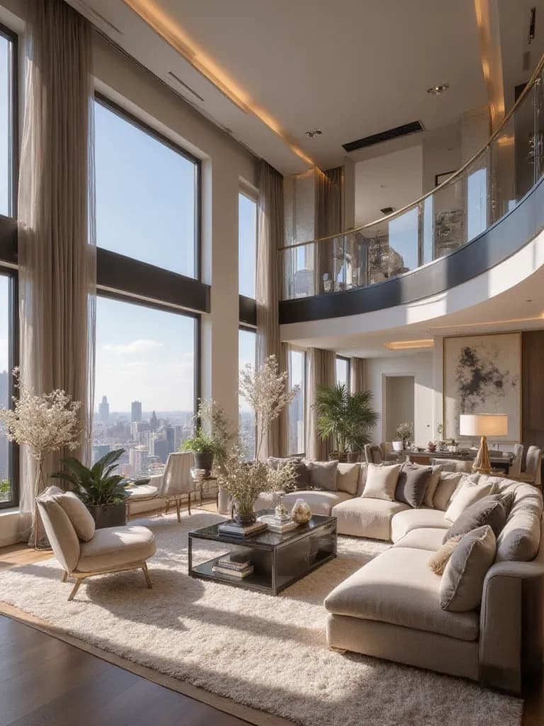 Penthouse  thumbnail