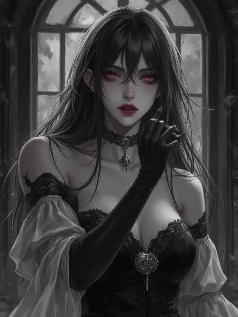 Meiji thumbnail