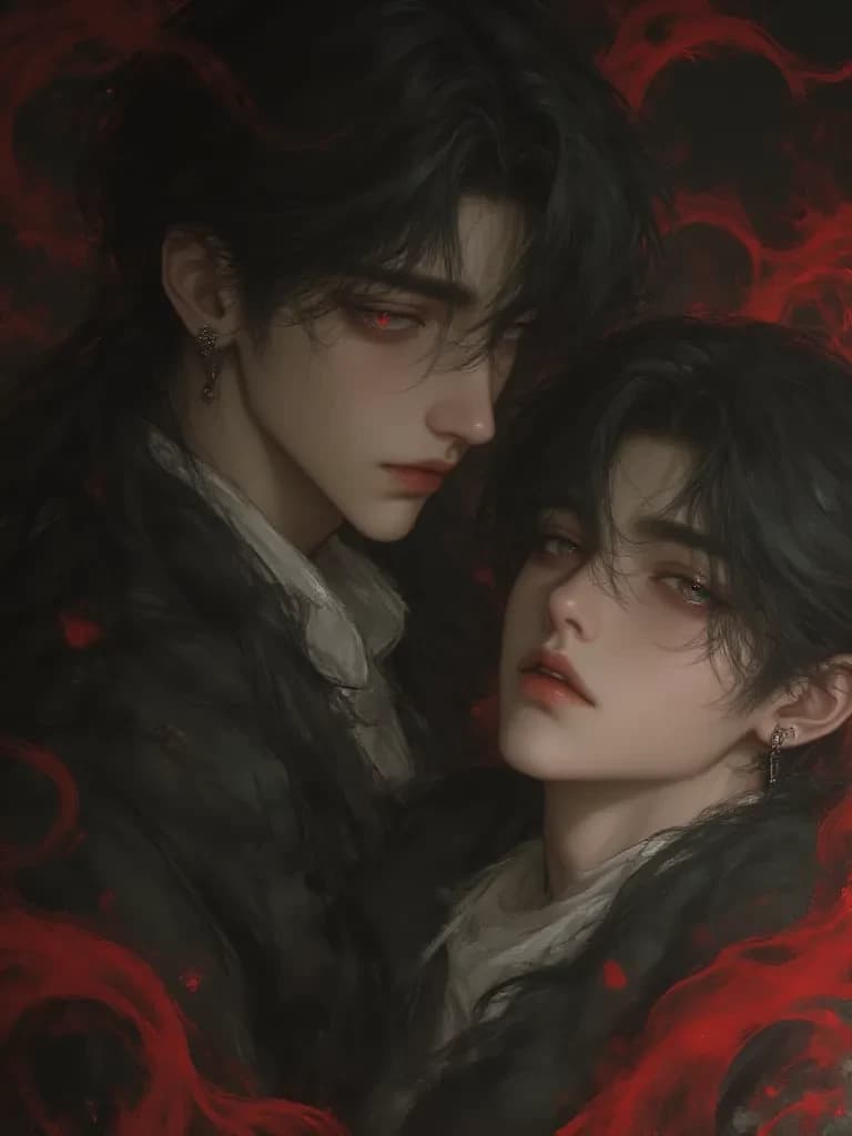 Lo Binghye thumbnail