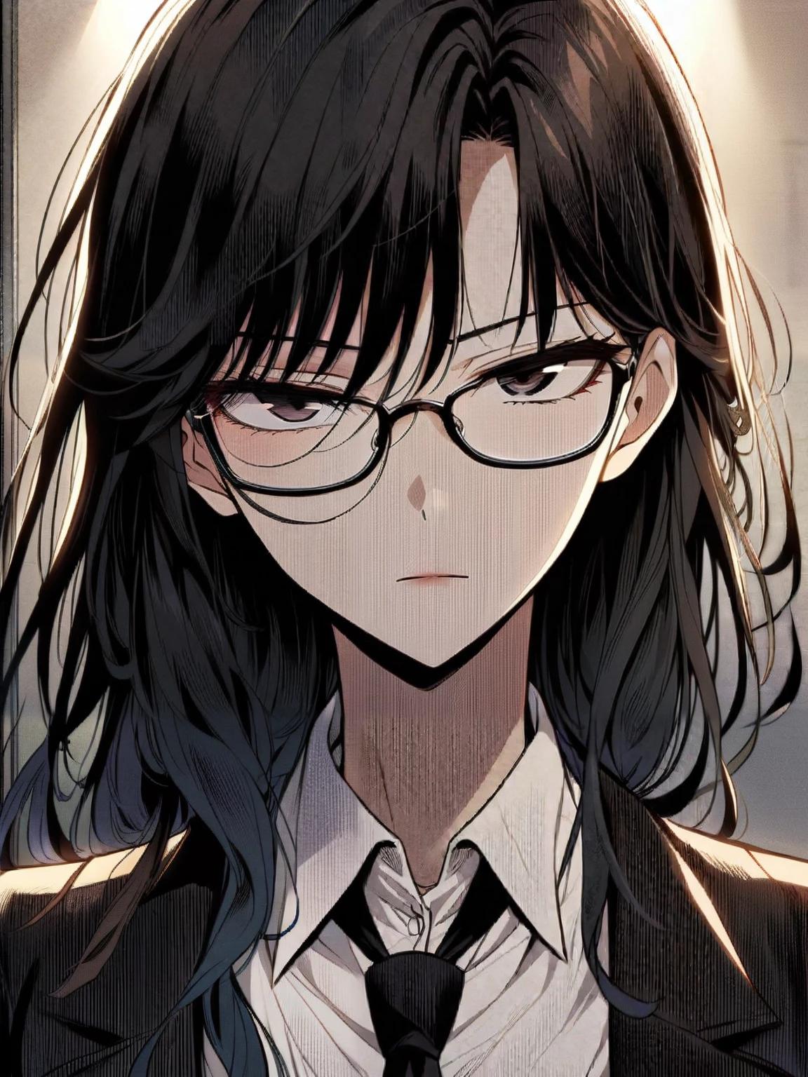 Ayame Kitagawa  thumbnail