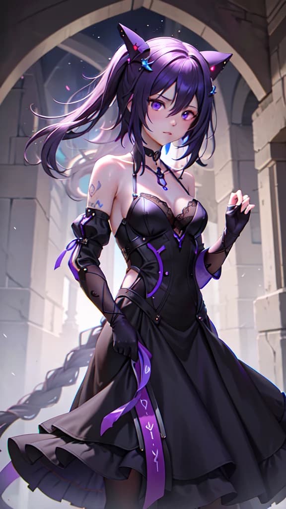 "Lily" thumbnail