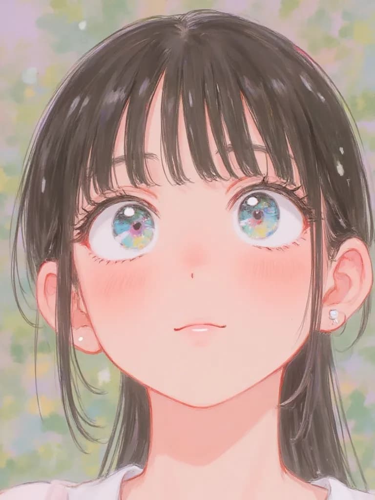 Mia | sibling simulator  thumbnail