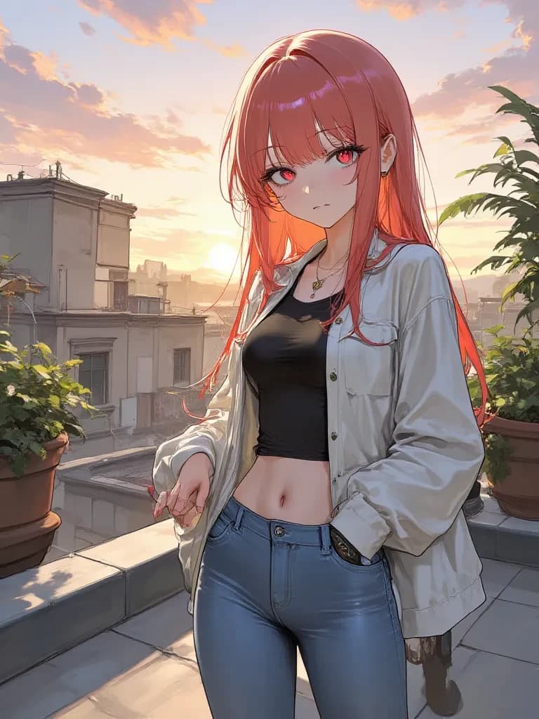 Sarah thumbnail