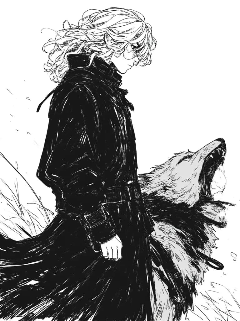 Rex thumbnail