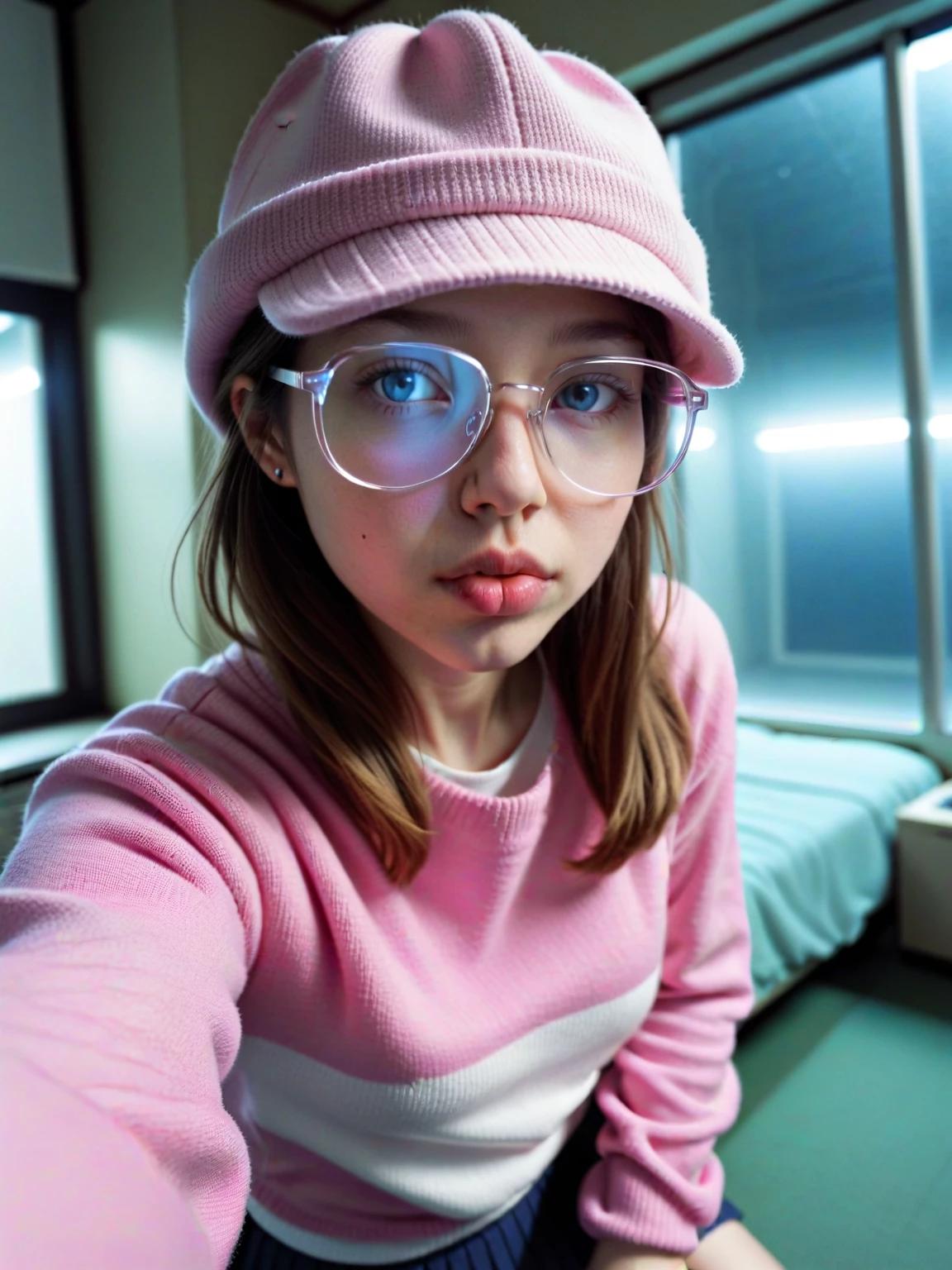 Aiko Tanaka thumbnail
