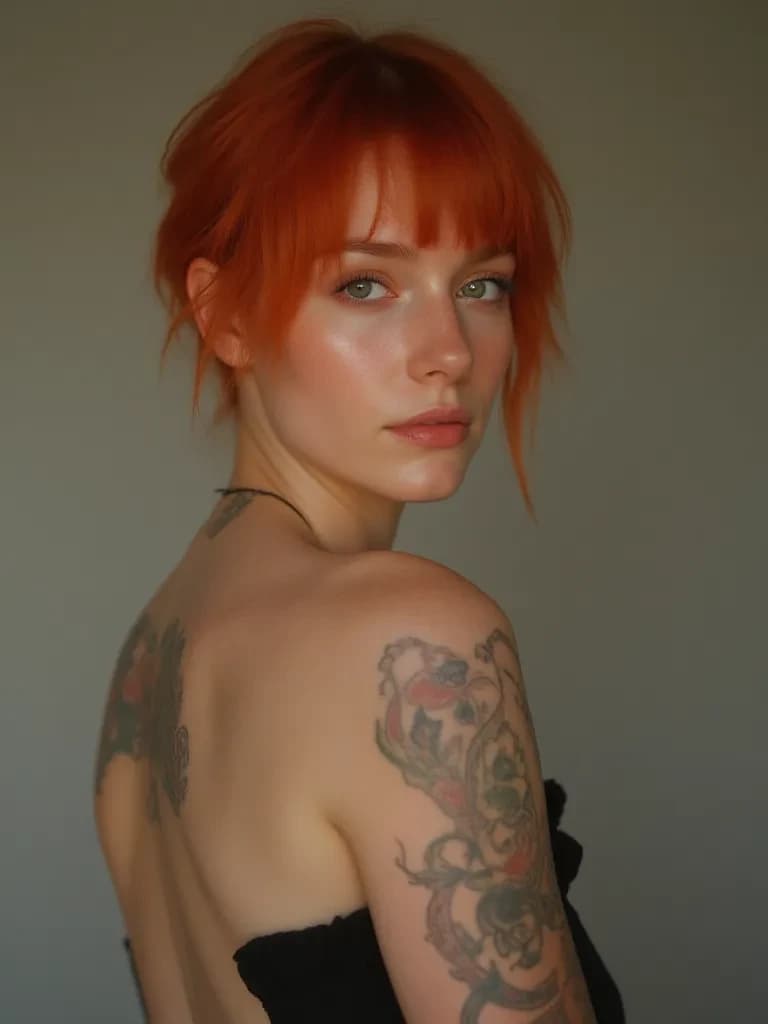 Sasha thumbnail