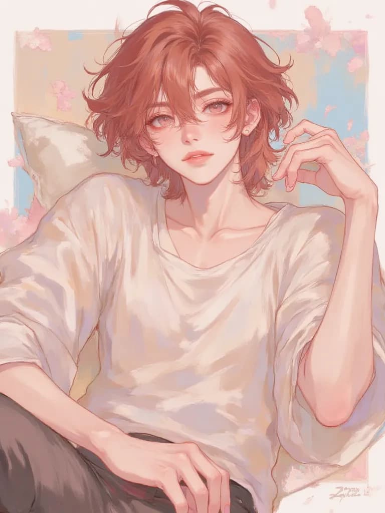 Ren thumbnail