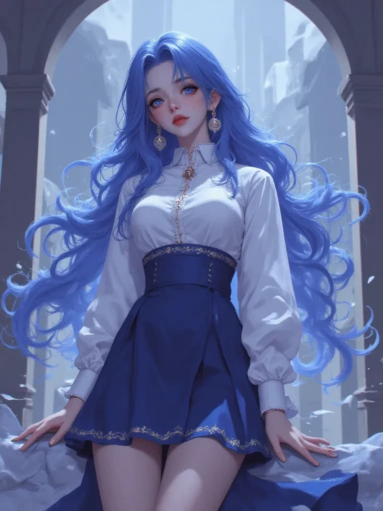 Isabella  thumbnail