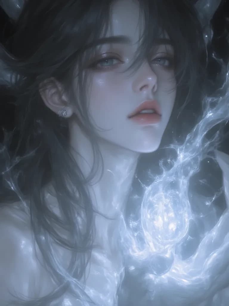 Elysia thumbnail