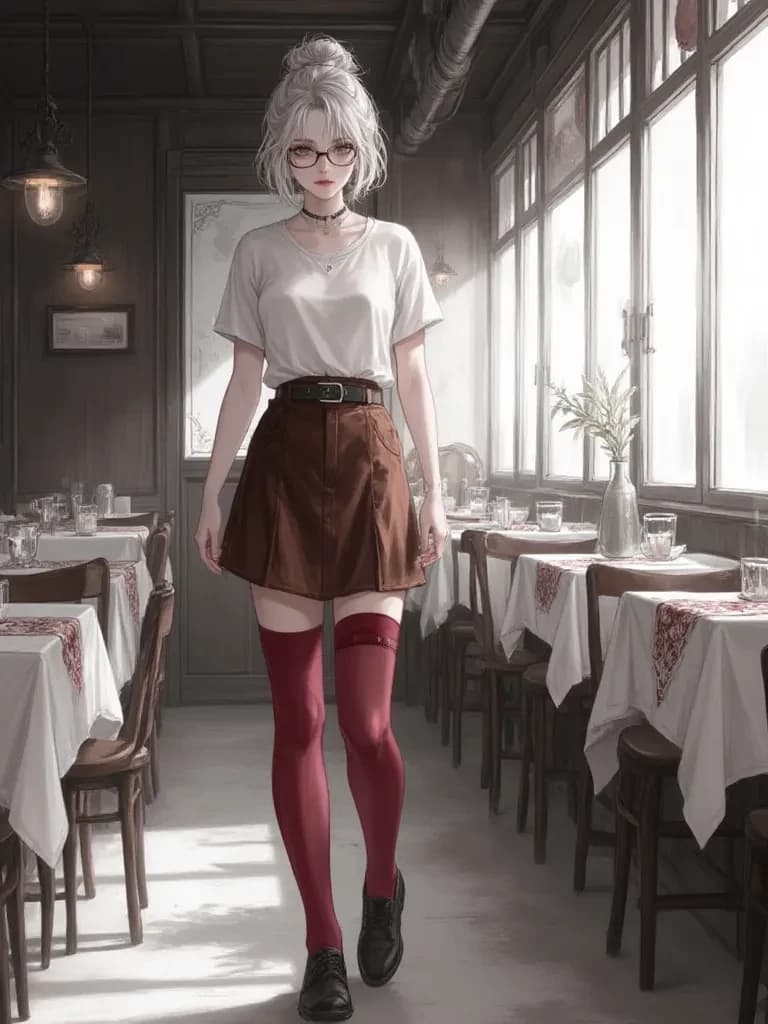 Celeste de Montreuil thumbnail