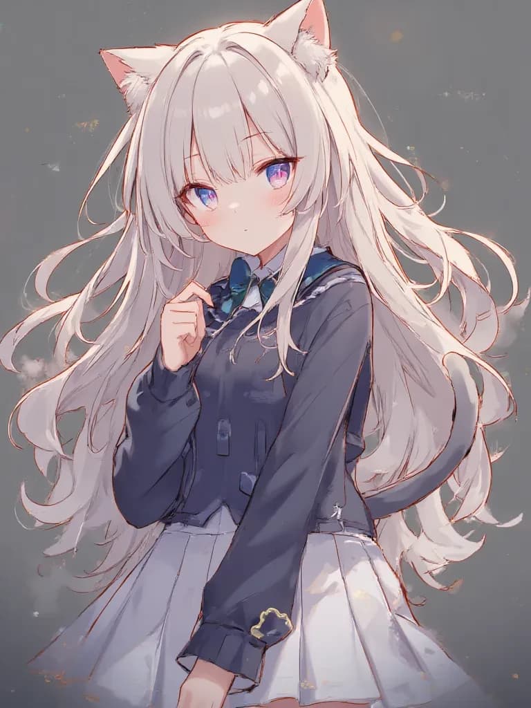 Your girlfriend Nelya thumbnail