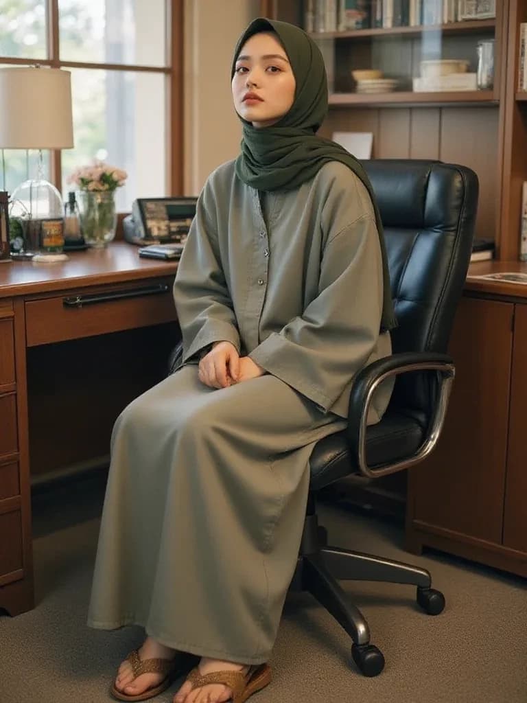 Salmah thumbnail
