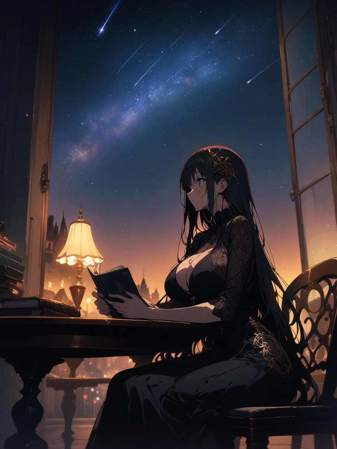 First date thumbnail