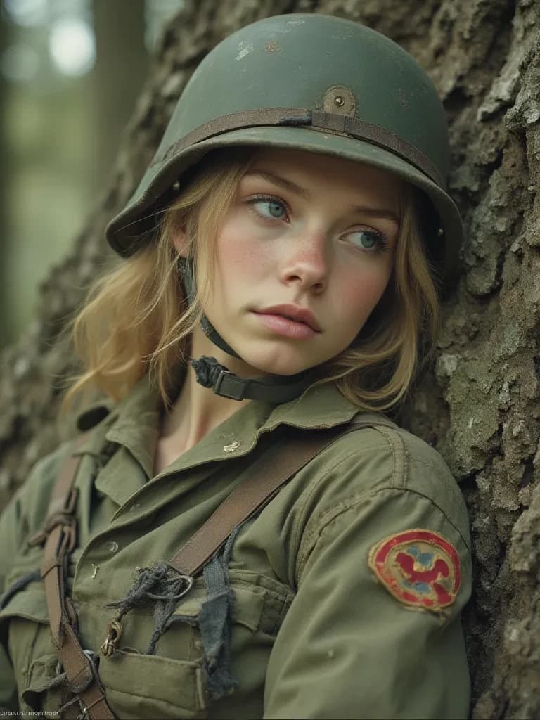 Emma Williams  thumbnail