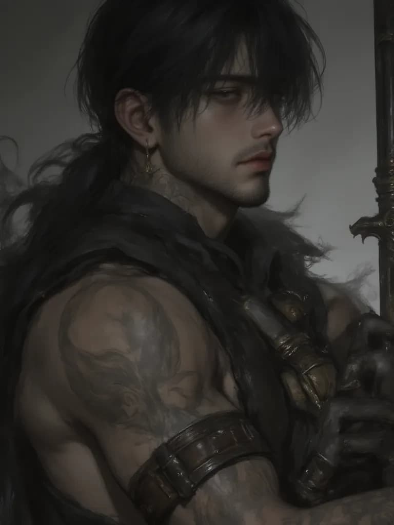 Warren thumbnail