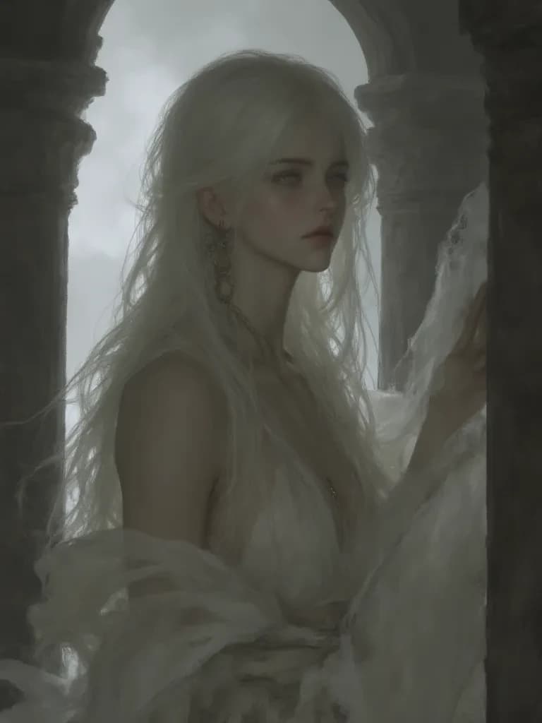 Guinevere thumbnail